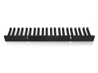 Gator Frameworks GFW-CABLEHANGER Gator Frameworks GFW-CABLEHANGER